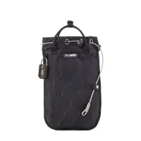 Pacsafe Travelsafe 3L Pacsafe Travelsafe 3L