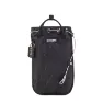 Pacsafe Travelsafe 3L, Black, One Size