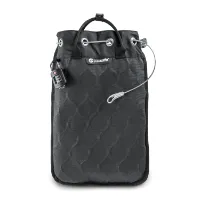 Pacsafe Travelsafe GII Portable Safe