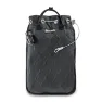Pacsafe Travelsafe GII Portable Safe, Black
