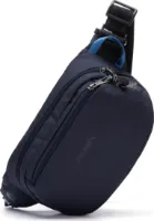 Pacsafe Vibe 100 Hip Pack