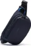 Pacsafe Vibe 100 Hip Pack, Ocean