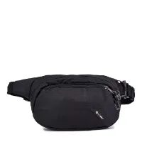 Pacsafe Vibe 150
