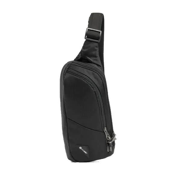 Pacsafe Vibe 150