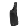 Pacsafe Vibe 150
