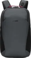 Pacsafe Vibe 20