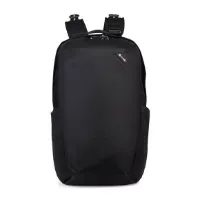 Pacsafe Vibe 25