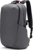 Pacsafe Vibe 25L Backpack Pacsafe Vibe 25L Backpack