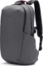 Pacsafe Vibe 25L Backpack, Slate