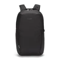 Pacsafe Vibe Econyl Anti-Theft Recycled Backpack
