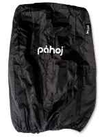 Påhoj Overtrekk