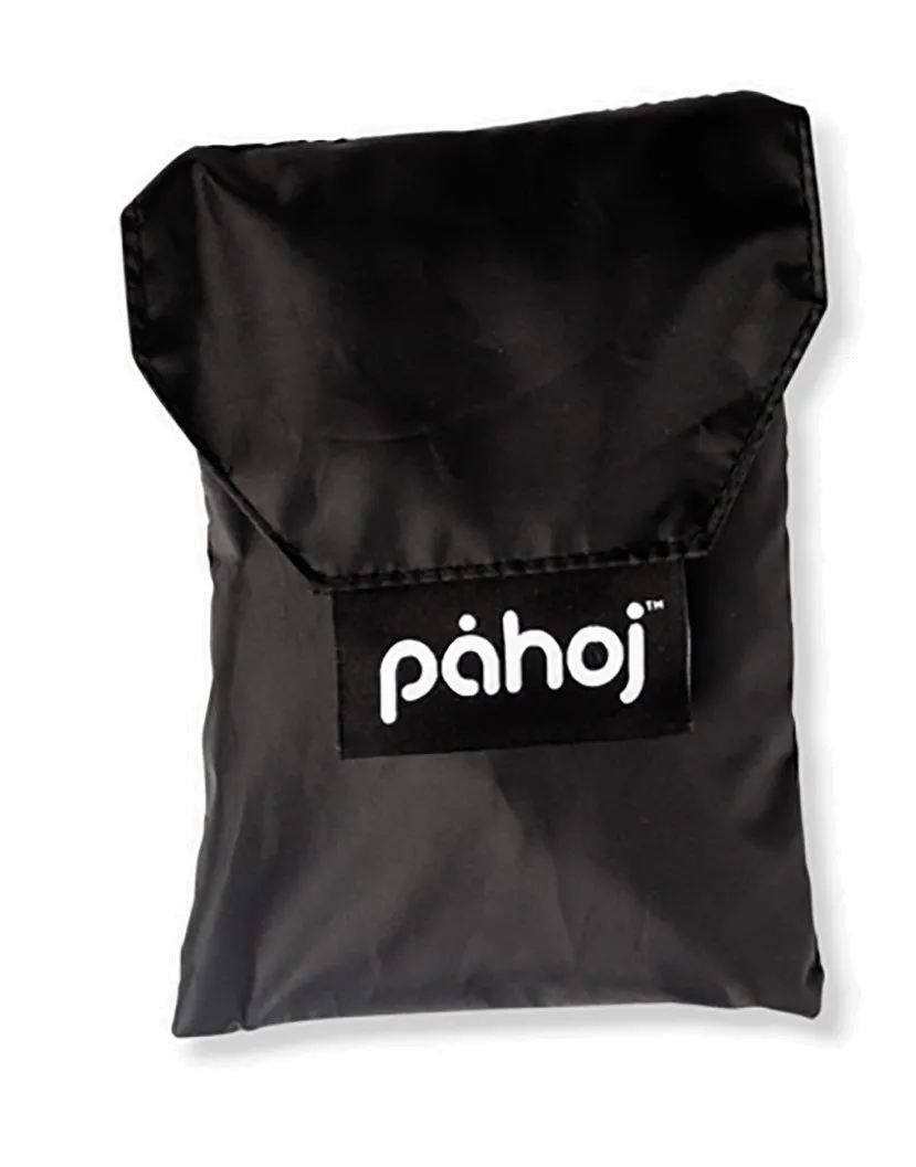 Påhoj Overtrekk Påhoj Overtrekk