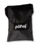 Påhoj Overtrekk