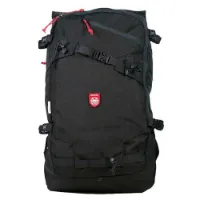 PAJAK 26l Ryggsekk