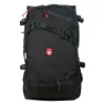 PAJAK 26l Ryggsekk, Black