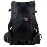 PAJAK 26l Ryggsekk, Black