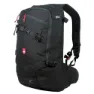 PAJAK 26l Ryggsekk, Black
