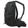 PAJAK 26l Ryggsekk, Black