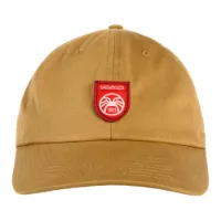 PAJAK 6 Pannel Cap