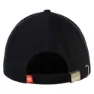 PAJAK 6 Pannel Cap