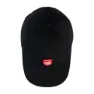 PAJAK 6 Pannel Cap