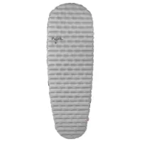 PAJAK Alpine Mummy 6.0 Oppblåsbar Matte