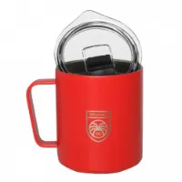 PAJAK Camp 350ml Krus PAJAK Camp 350ml Krus