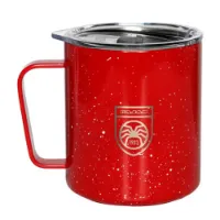 PAJAK Camp 350ml Krus
