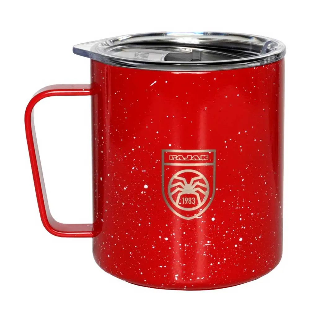 PAJAK Camp 350ml Krus