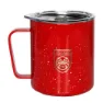 PAJAK Camp 350ml Krus