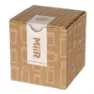 PAJAK Camp 350ml Krus