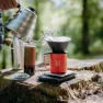 PAJAK Camp 350ml Krus