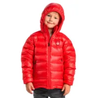 PAJAK Casper Dunjakke PAJAK Casper Dunjakke