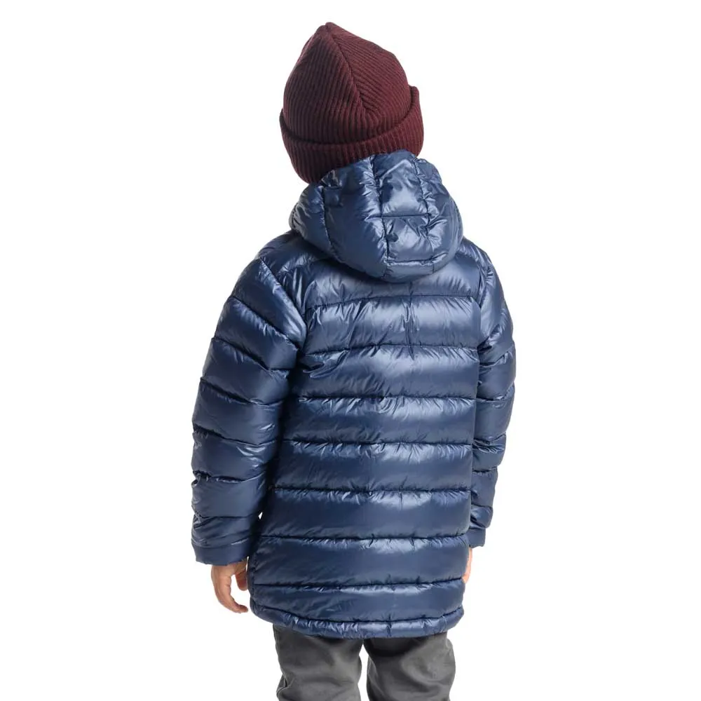 PAJAK Casper Jakke, Navy, 134cm PAJAK Casper Jakke, Navy, 134cm