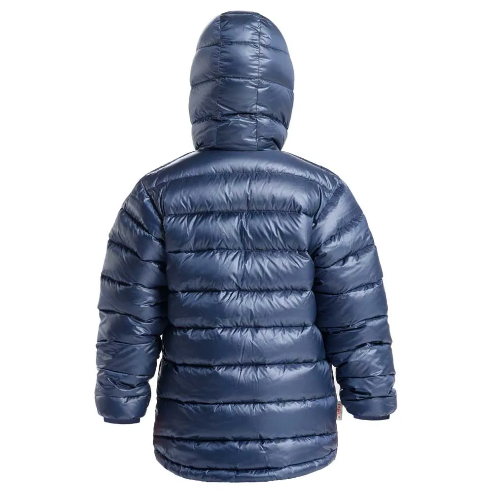 PAJAK Casper Jakke, Navy, 134cm PAJAK Casper Jakke, Navy, 134cm