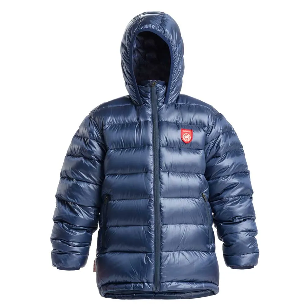 PAJAK Casper Jakke, Navy, 134cm PAJAK Casper Jakke, Navy, 134cm