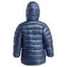 PAJAK Casper Jakke, Navy, 134cm