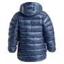 PAJAK Casper Jakke, Navy, 134cm