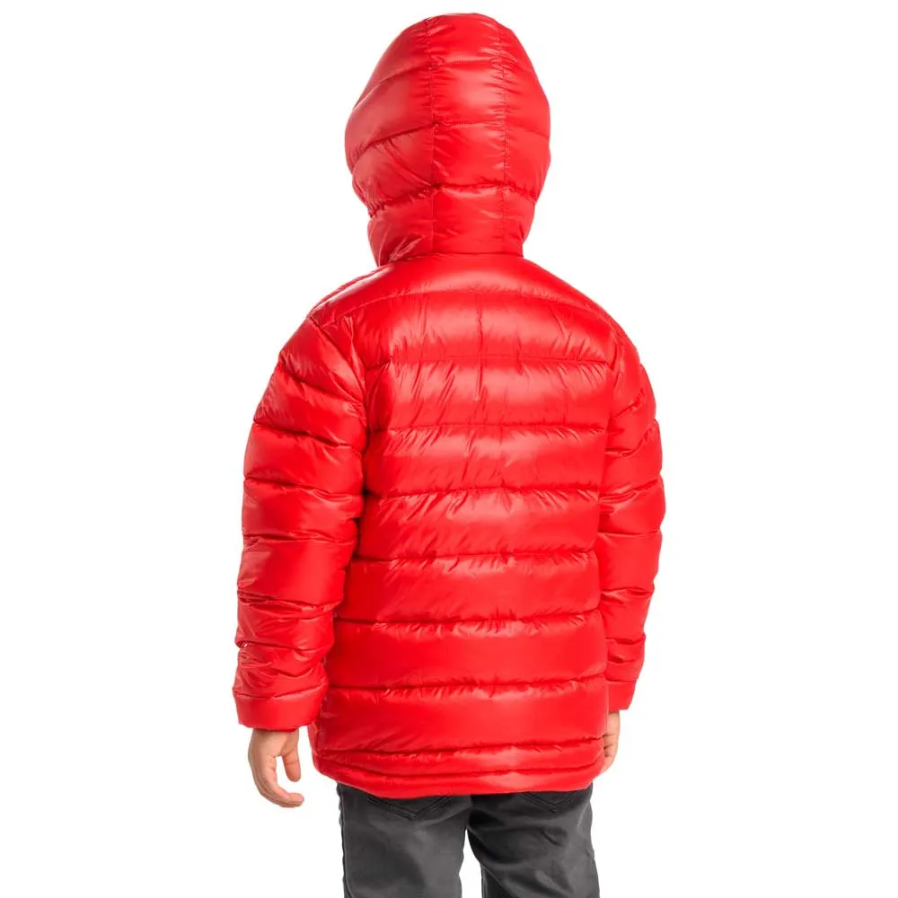 PAJAK Casper Jakke PAJAK Casper Jakke