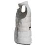 PAJAK Co Lab Jakke, White