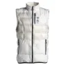 PAJAK Co Lab Jakke, White