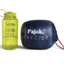 PAJAK Core 250 Sovepose