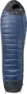 Navy 1