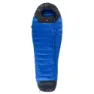 PAJAK Core 550 Sovepose