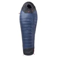 PAJAK Core 950 Sovepose