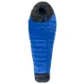 PAJAK Core 950 Sovepose