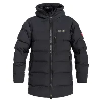 PAJAK D.o.p Parka PAJAK D.o.p Parka