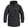 PAJAK D.o.p Parka