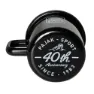 PAJAK Enamel 350ml Krus