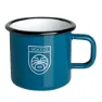 PAJAK Enamel 350ml Krus